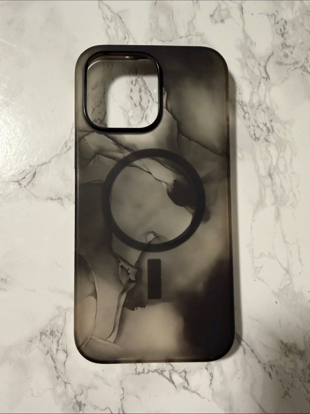 Otterbox MagSafe-Compatible iPhone 14 Pro Max Case